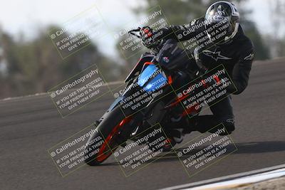 media/Nov-02-2025-Lets Ride (Sun) [[f7a3caa734]]/A Group/11am (Turn 2 Inside)/